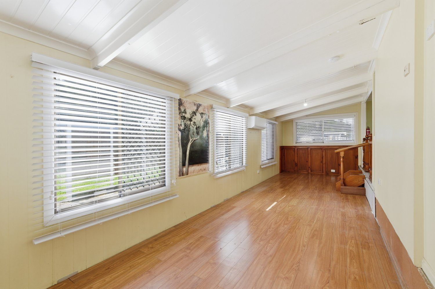 Affordable Cabin Lifestyle Awaits