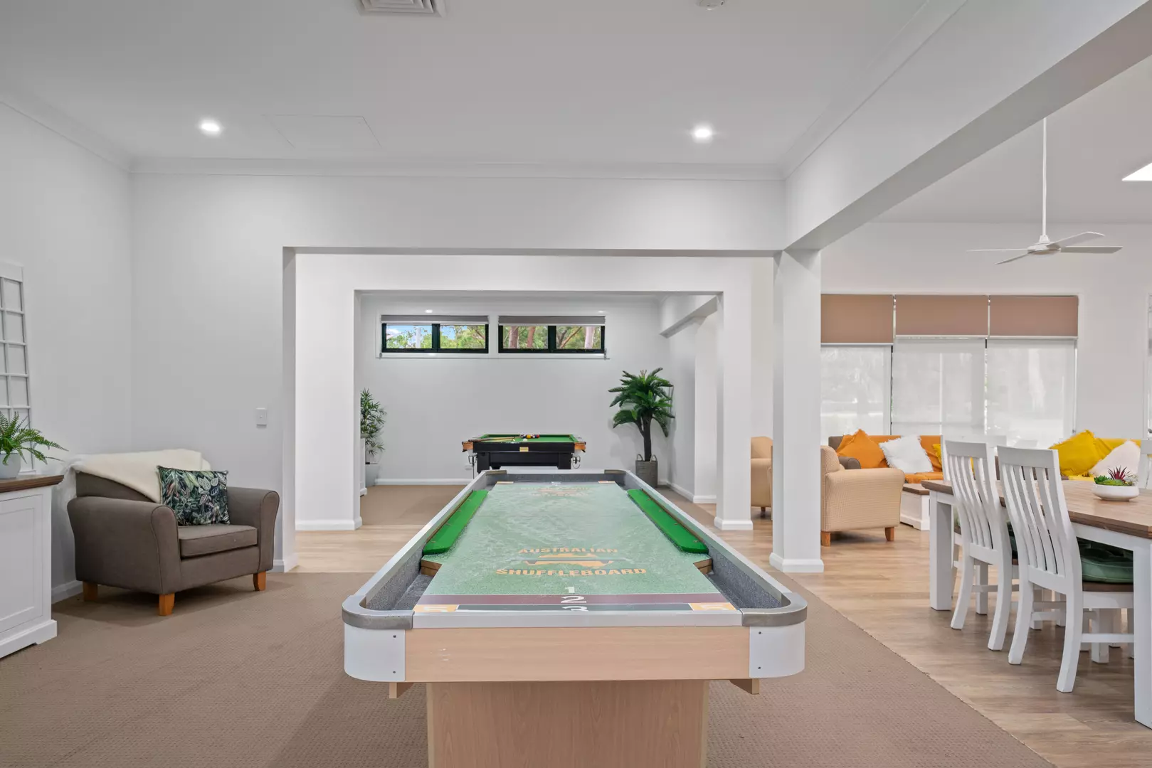 RSL LifeCare Long Khanh Retirement Village Central Coast