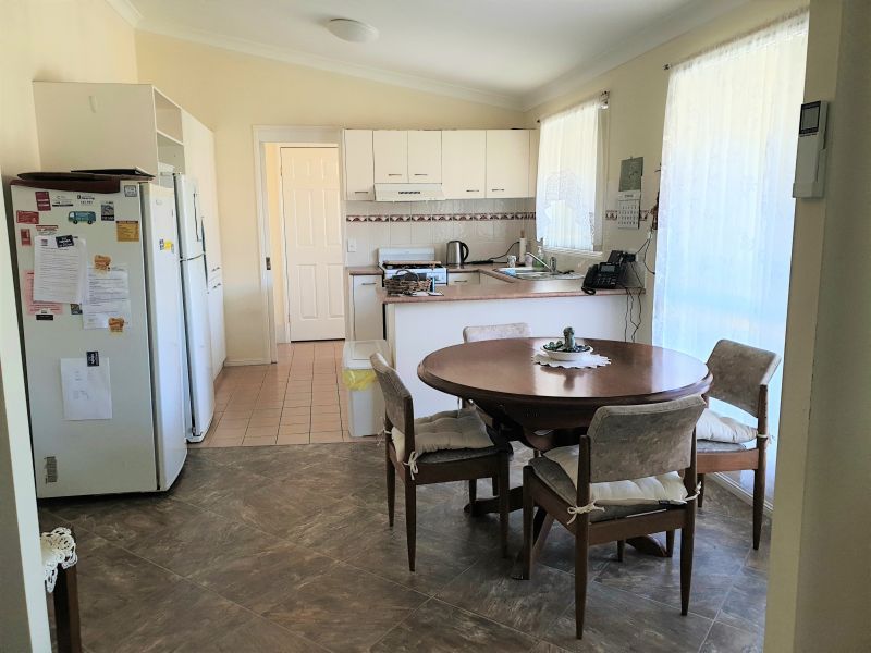 Jettys by the Lake Site 142