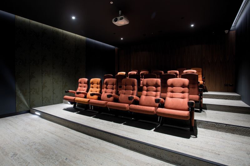 Light, Comfort and Connection - You New Carlton Home Awaits