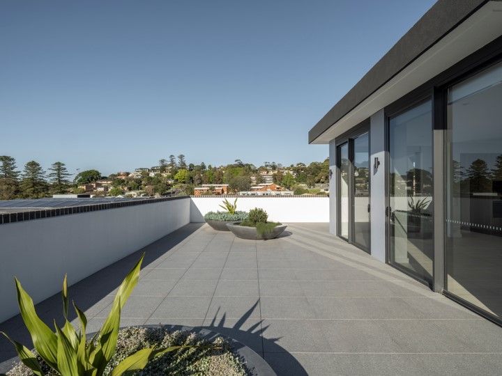 2 bedroom apartments from $900,000 - Cedar on Collins, Kiama NSW