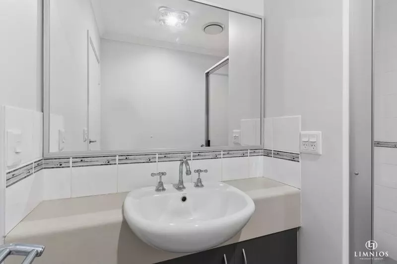 Don't Downsize.... Rightsize!