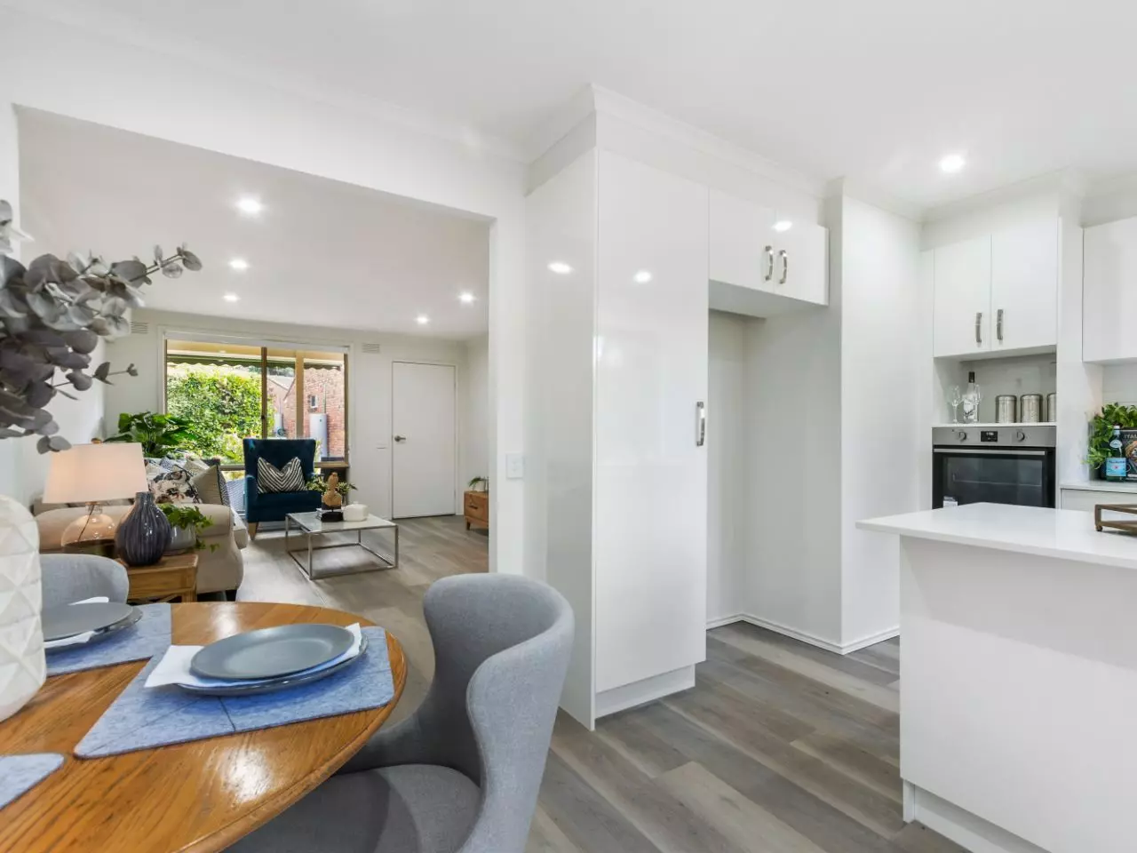 69/29 Fitzsimons Lane, Templestowe