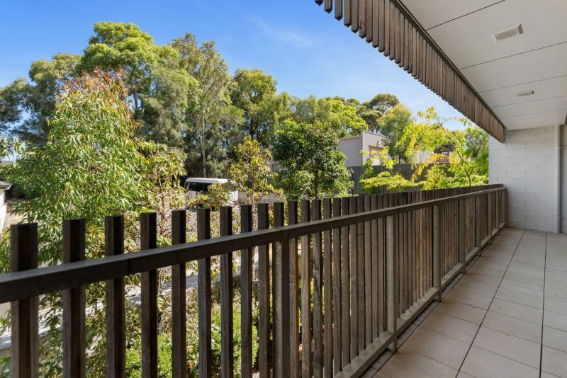 DEPOSIT TAKEN - Retirement Living at Victoria Grange