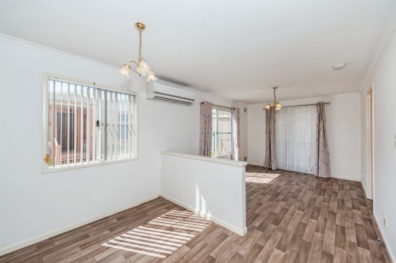 Riverside Gardens - Site 43