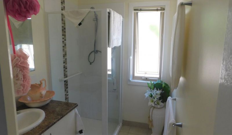 Pelican Shores - Site 42