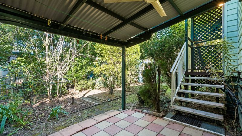 Affordable Lifestyle Living in a Peaceful Location!