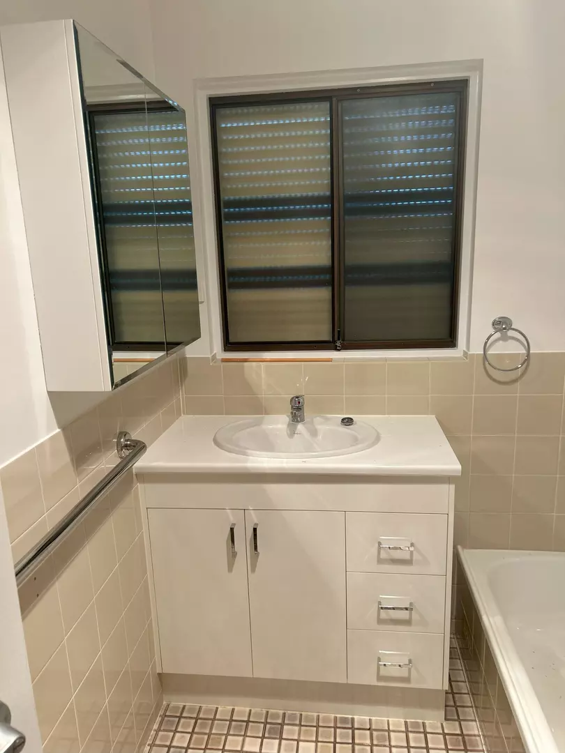 Ackland Park Retirement Village