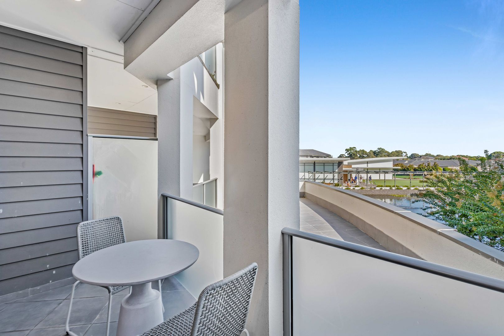 Richfield Village - Apartment 199