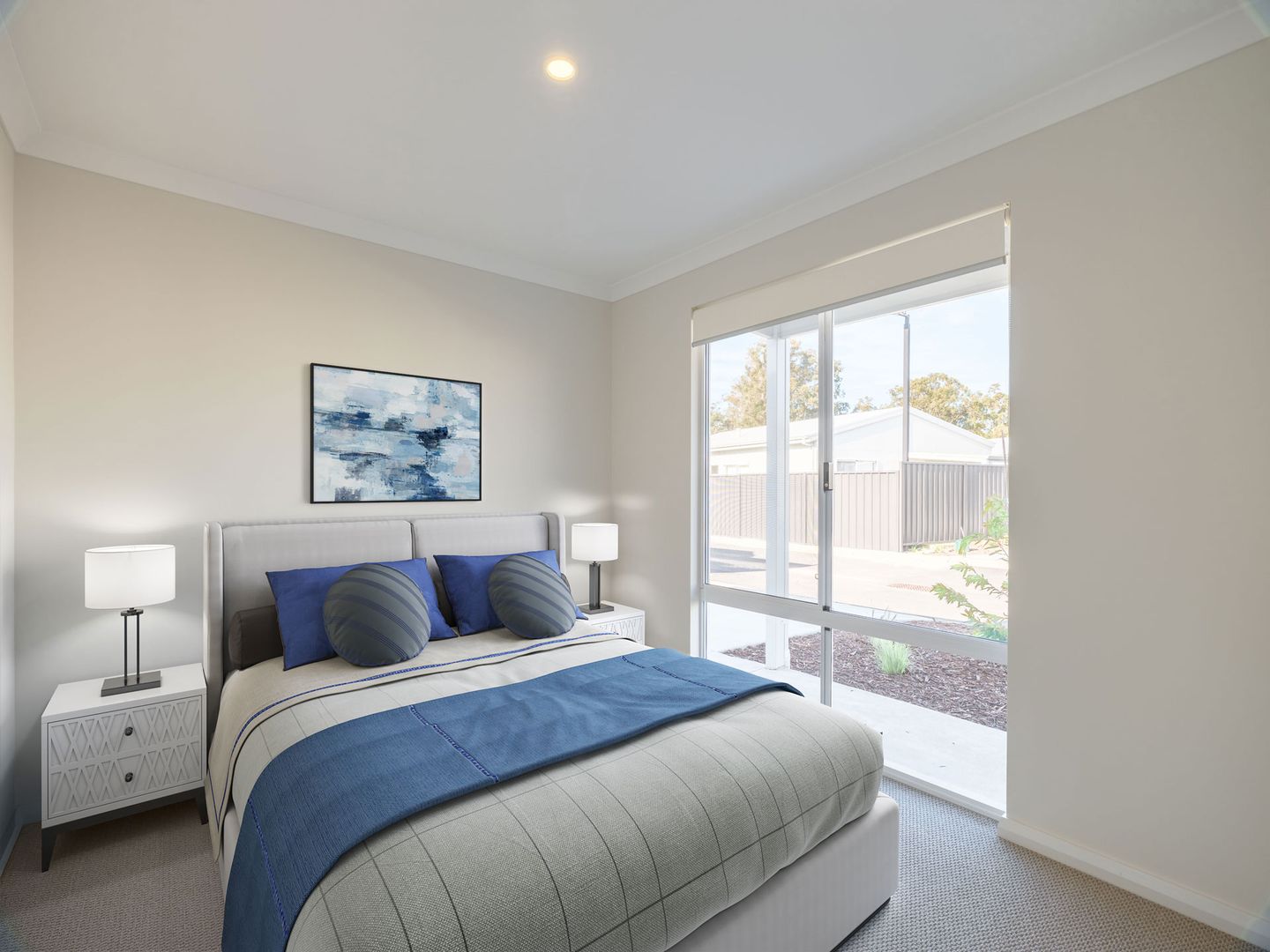 Meadowbrooke - Pearson Design