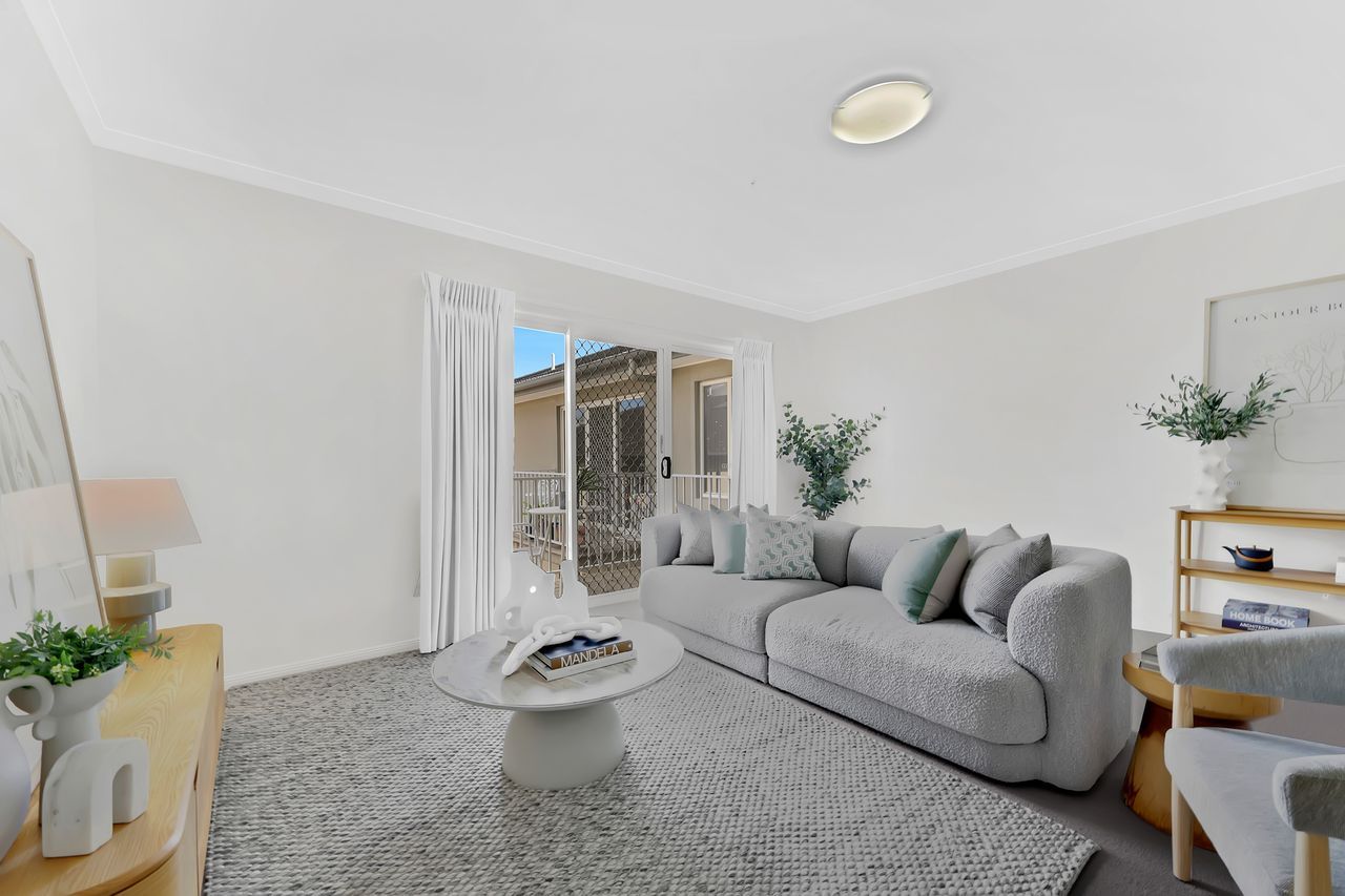 420/208 McDonalds Road, Plenty Valley Village, Epping 