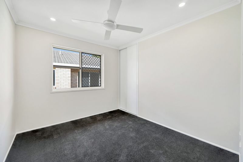 Retirement Living Dream!