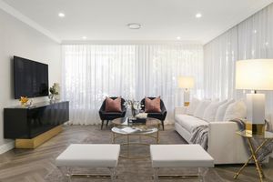 Digital revolution leads to major downsizer home sales