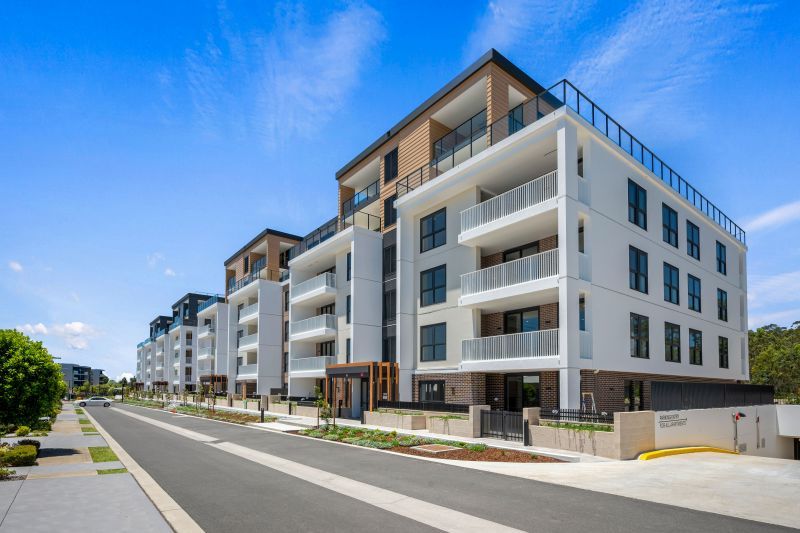 Open Day Thursday 14th May 10.30am to 1.30pm