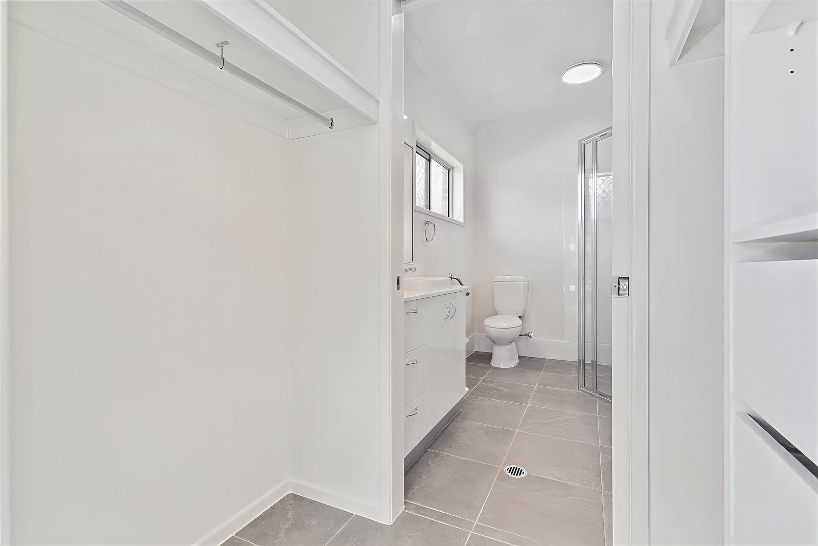 57/1 Telford Street Earlville, QLD 4870