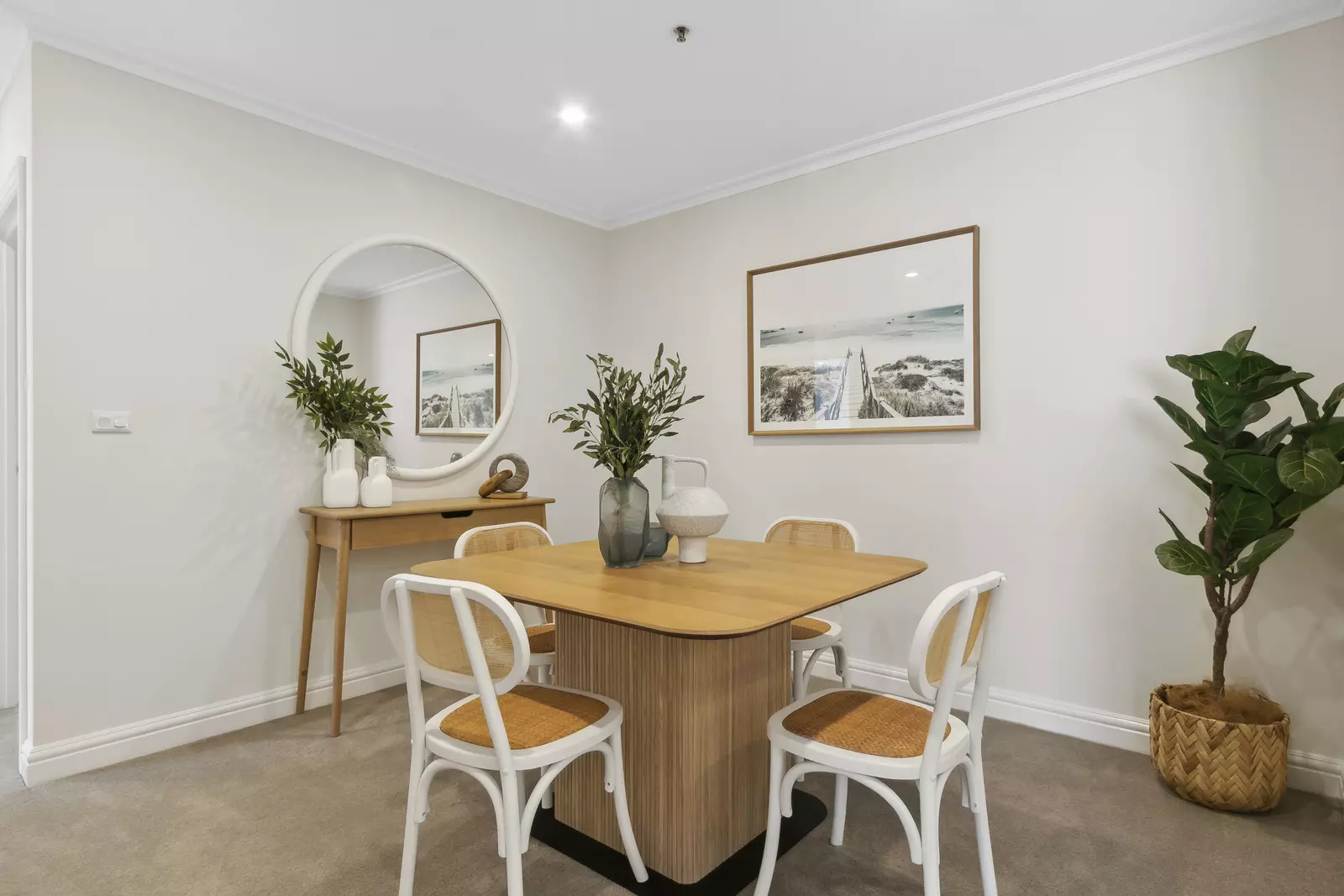 304/15-25 George Street Sandringham, VIC 3191