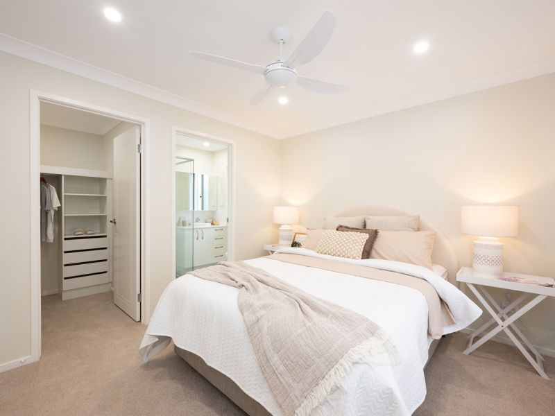 Spring sale... Move in ready