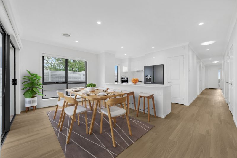 183/236-238 Waterview Boulevard, Craigieburn