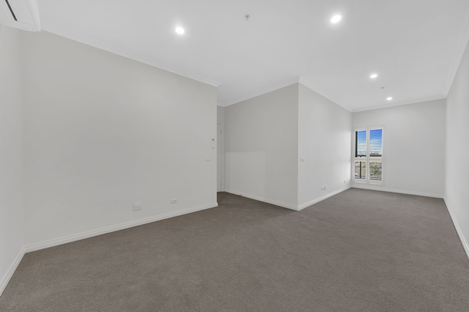 708/250 Thames Road, Tarneit Vic 3029