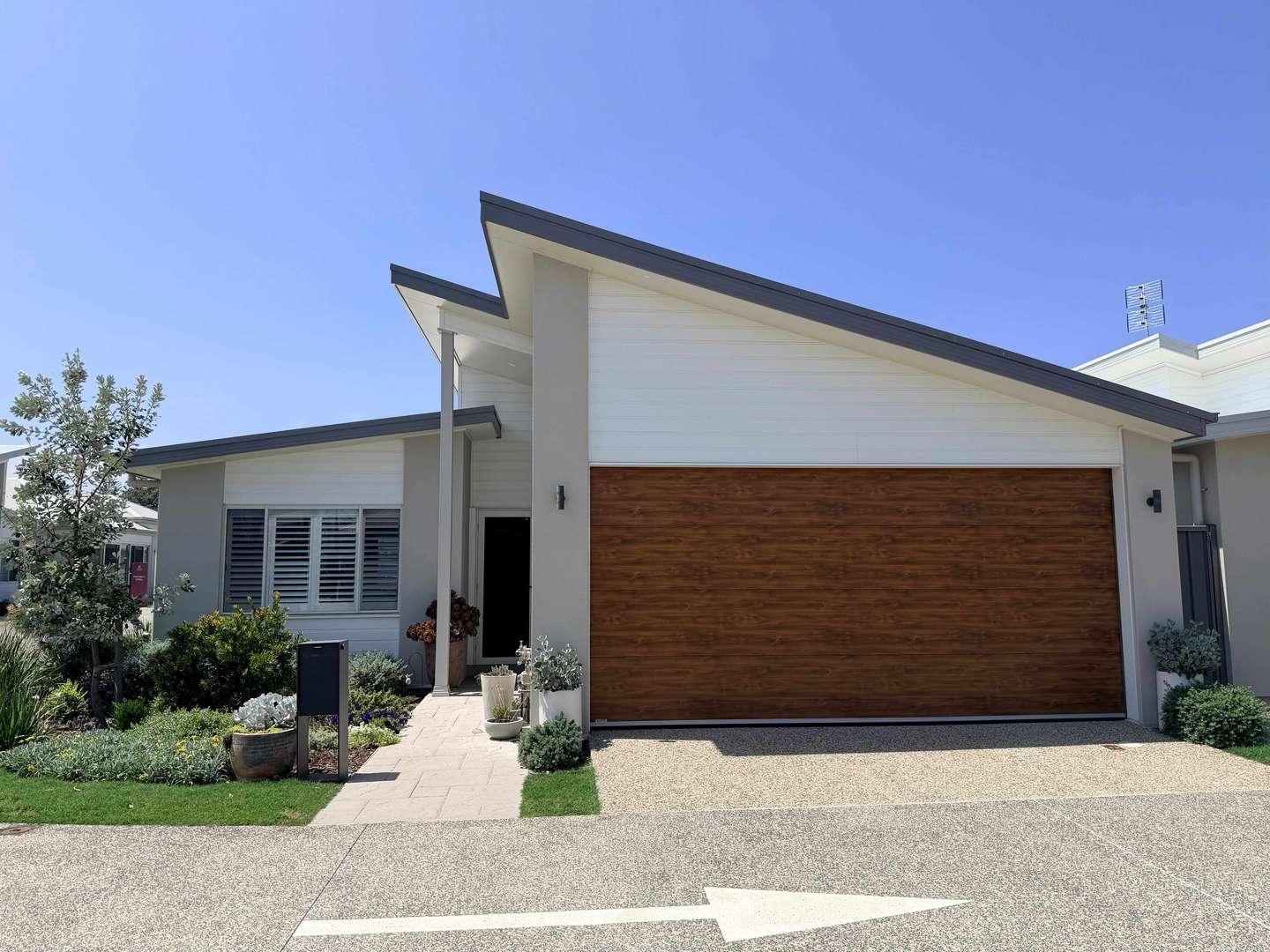 Connected Daily Living