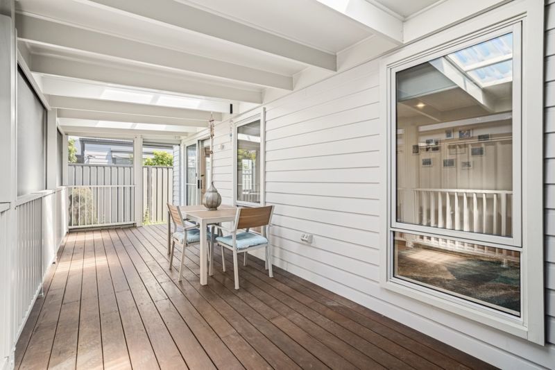 Lifestyle Communities Kaduna Park - Effortless living meets modern comfort