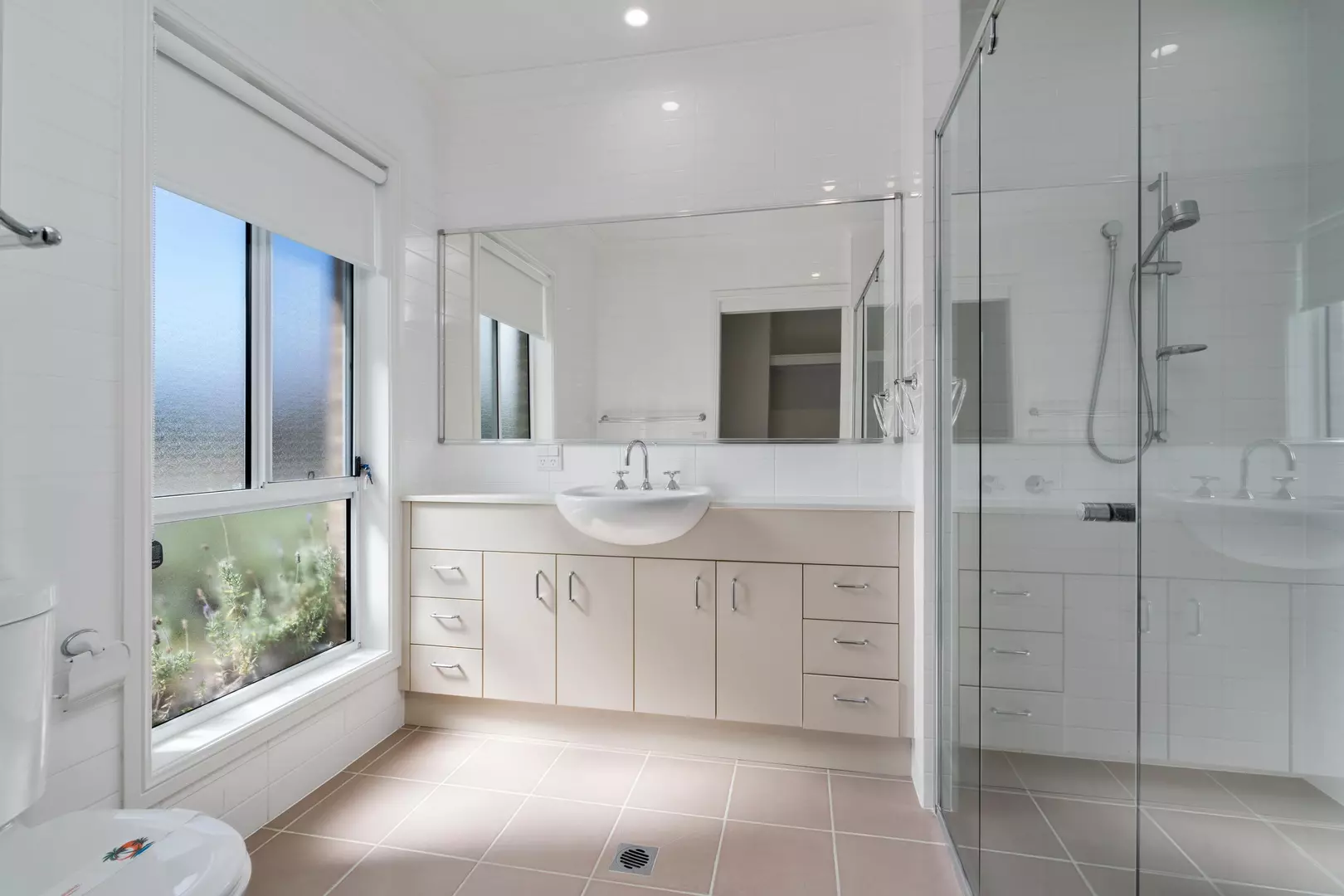 Two Bedroom | Villa 56