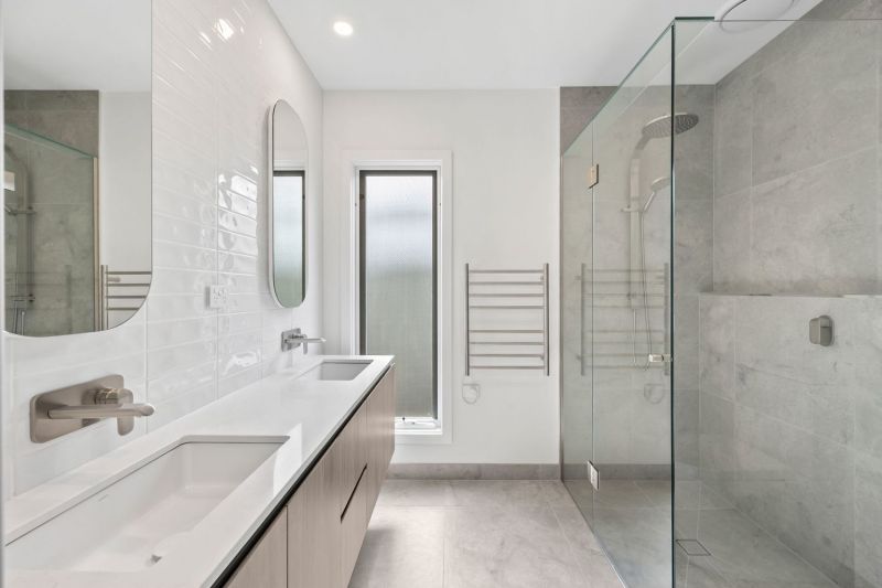 Lifestyle Communities Bellarine - One of the best locations in the Bellarine community!