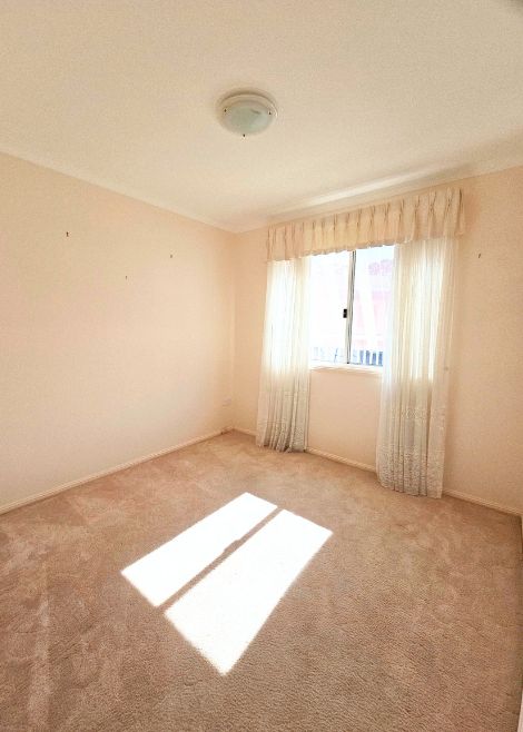 Charming, Versatile 3 Bedroom Home Is Move-In-Ready