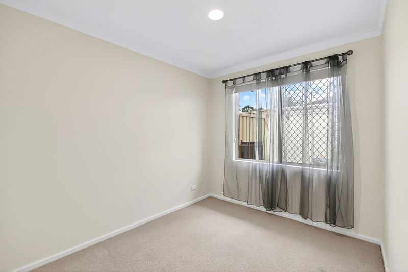 Refreshed Villa with Leafy Outlook and Modern Interiors