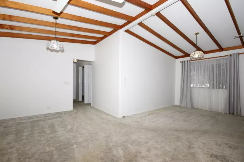 Tasman Holiday Resort - North Star, Over 50's Residential Park