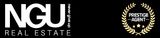 NGU Real Estate - Kingston