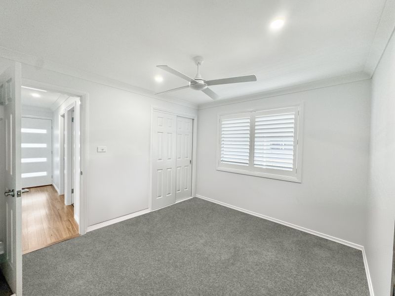 Site 95 - Crystal Waters Estate