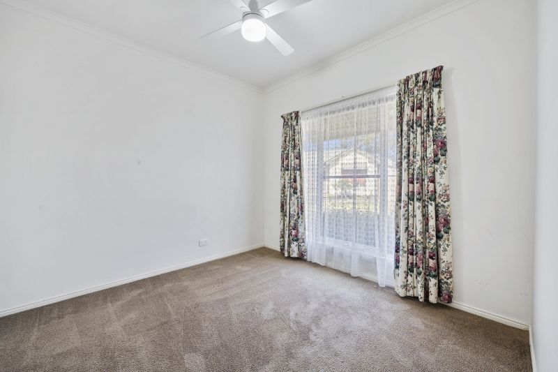 Idyllic Lifestyle Opportunity