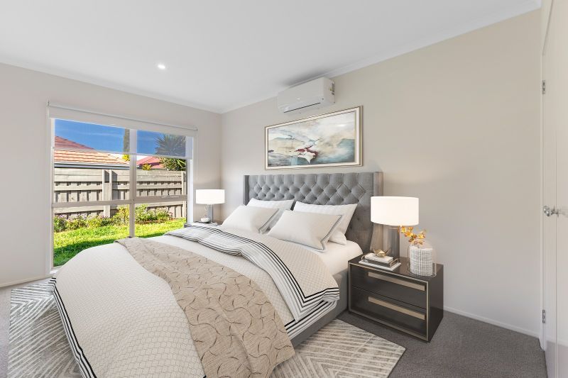 Relax and discover more in your retirement