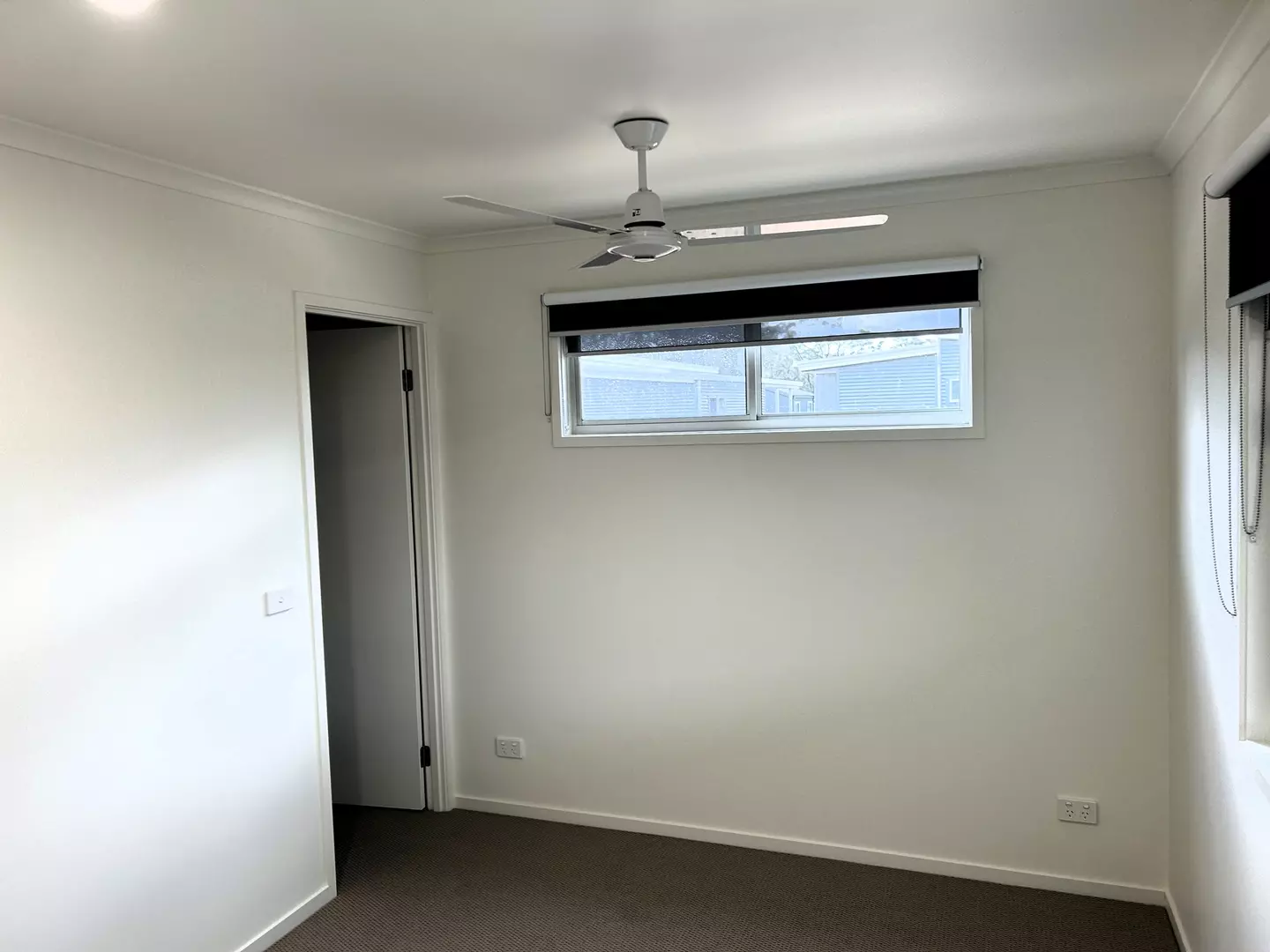 Nagambie Lifestyle Park