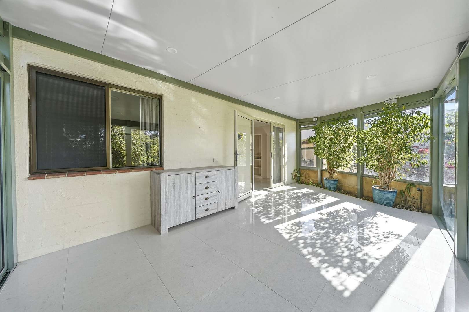 Formerly 2 bedrooms, now 1 bedroom to maximise the living spaces

HOME OPEN - Friday, 30th Oct -11.00-11.30am