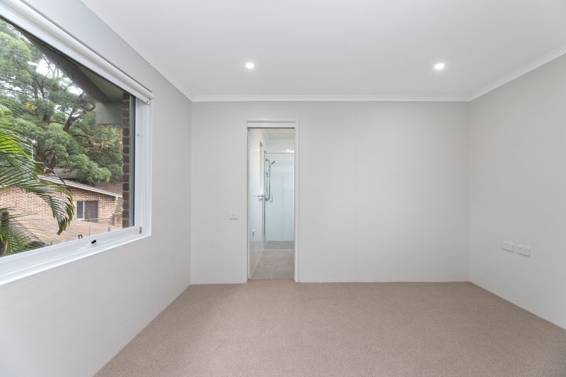 Express your interest in a newly refurbished home in the beautiful Northern Beaches