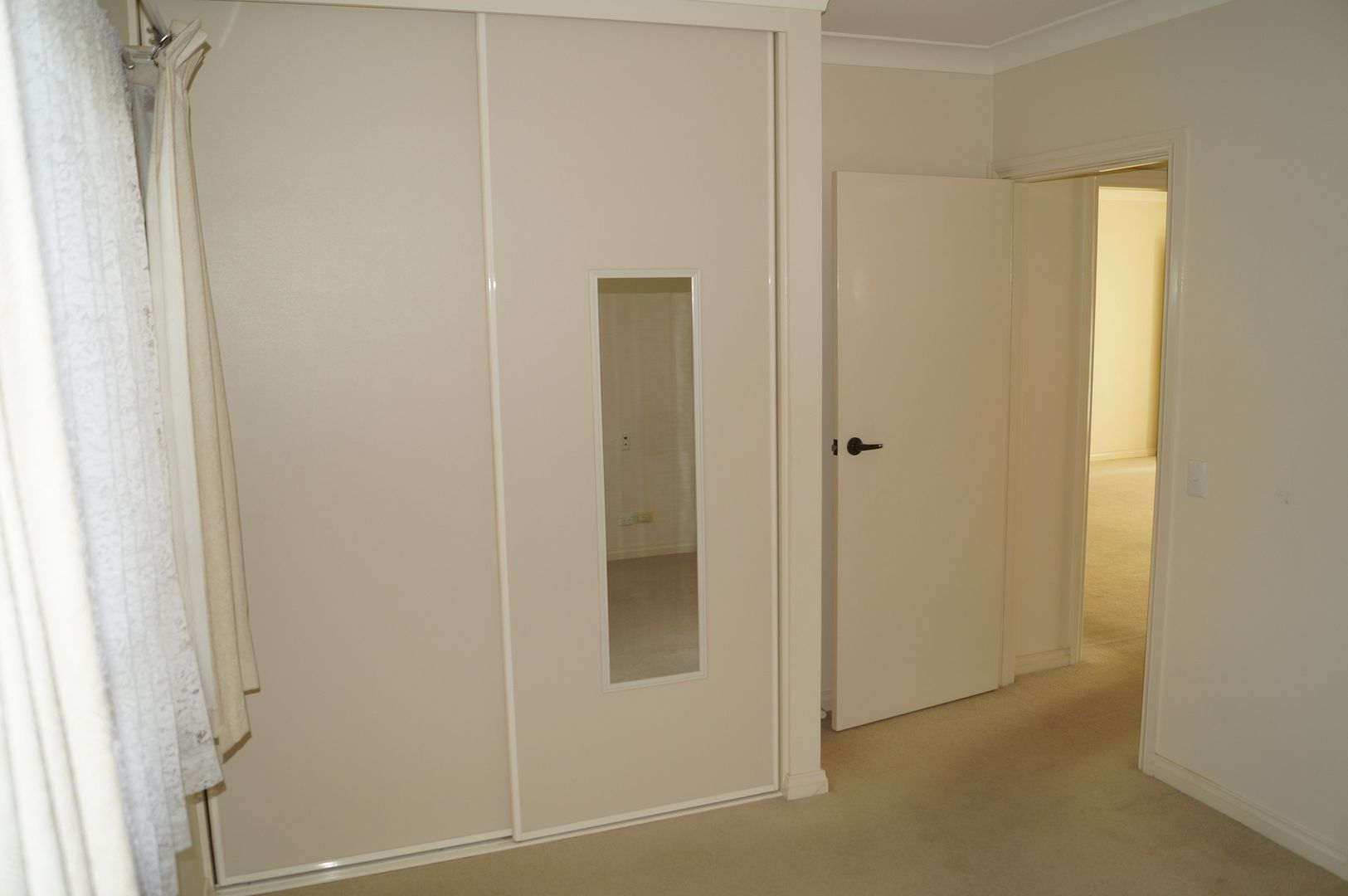 Two Bedroom - Country Feel