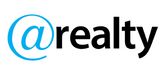 @realty