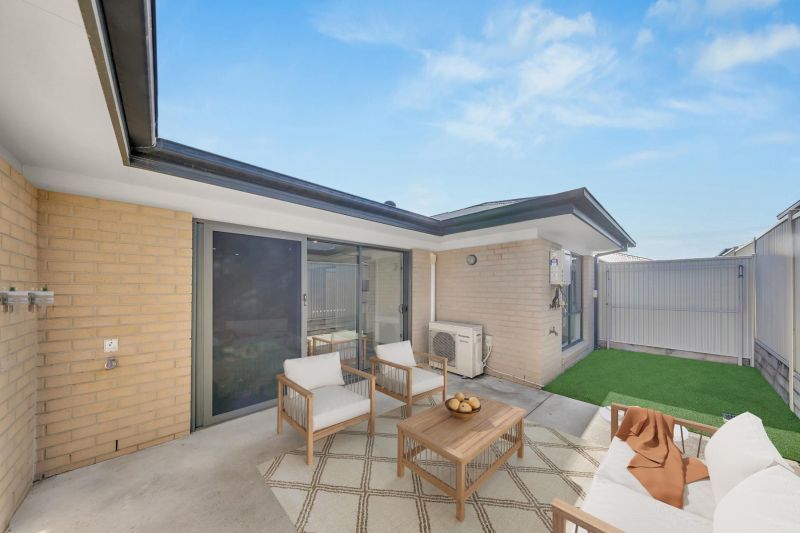 176/236-238 Waterview Boulevard, Craigieburn