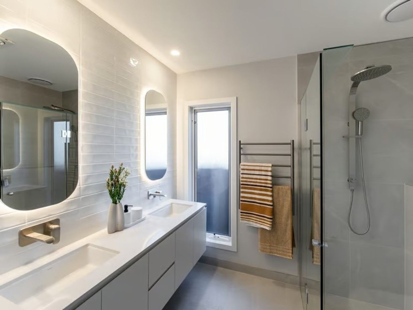 Lifestyle Communities Ridgelea - Where space and style meet