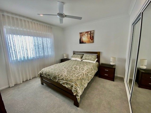 THE HOME YOU HAVE BEEN WAITING FOR - FLAME TREE RV Home 402