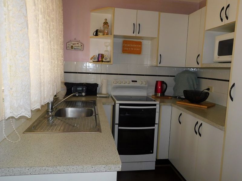 Banksia Grove Village - Site 76