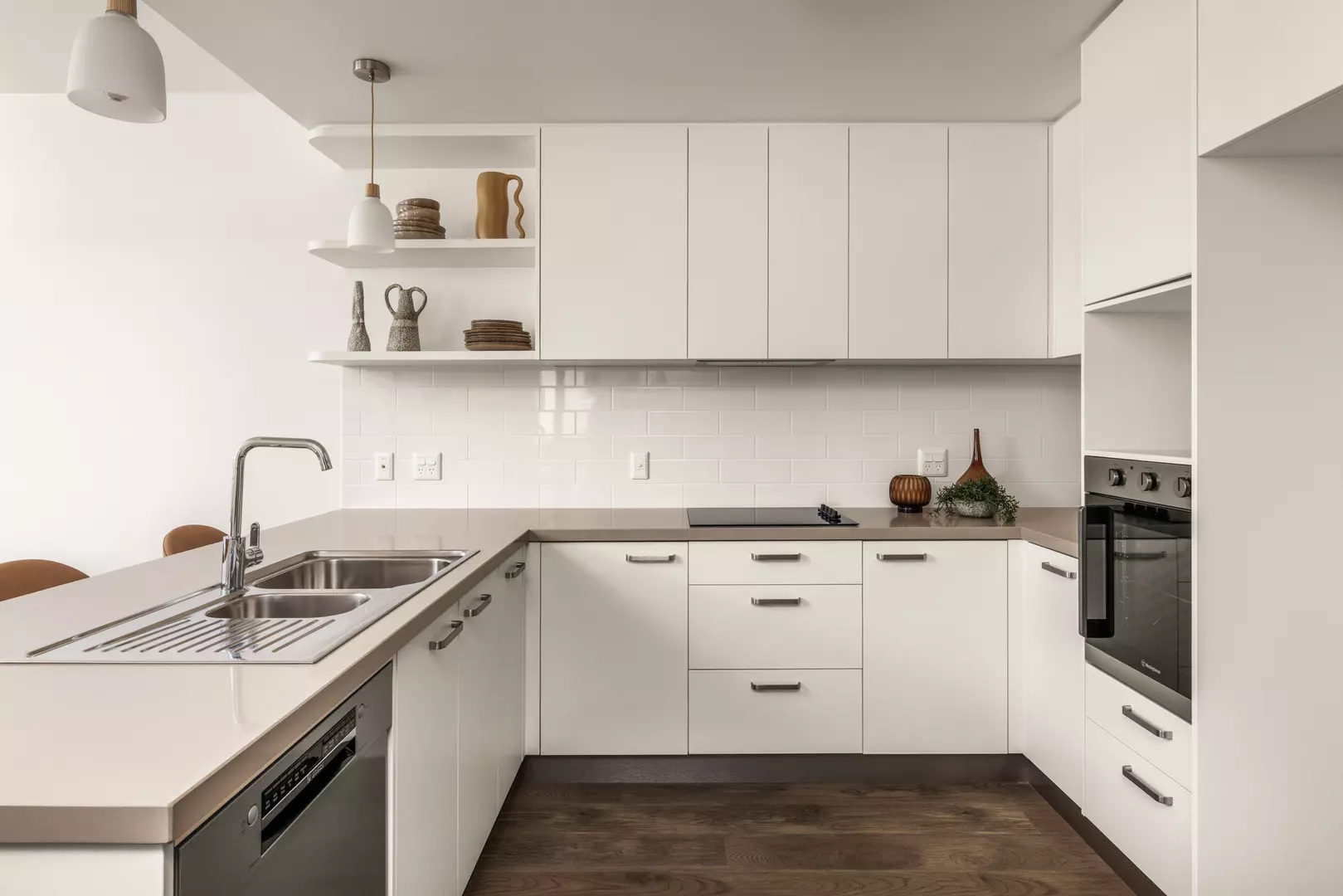 Less to manage, more to enjoy! Over 70s retirement living at Uniting Yamba.