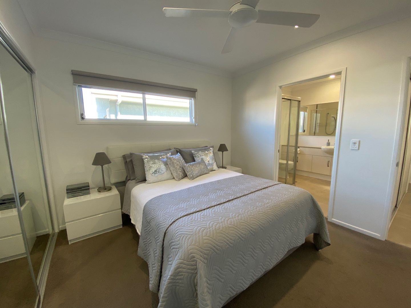 Style & Comfort - Welcome to Home 171