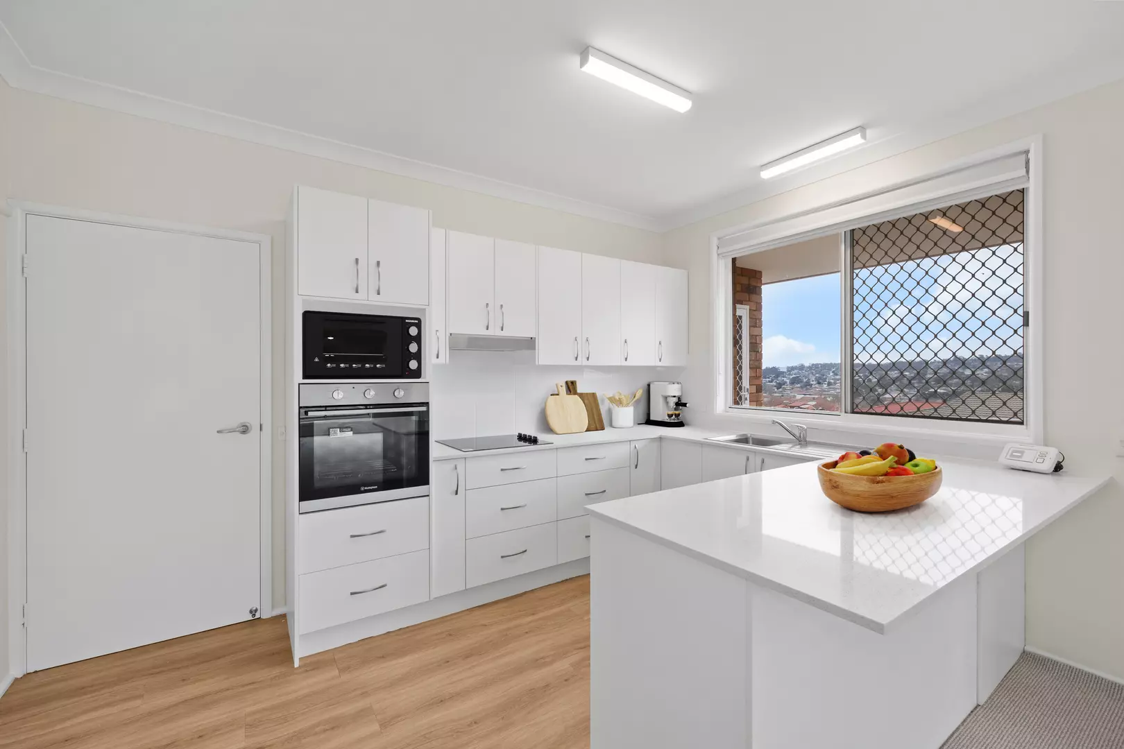 RFBI Armidale Masonic Retirement Village