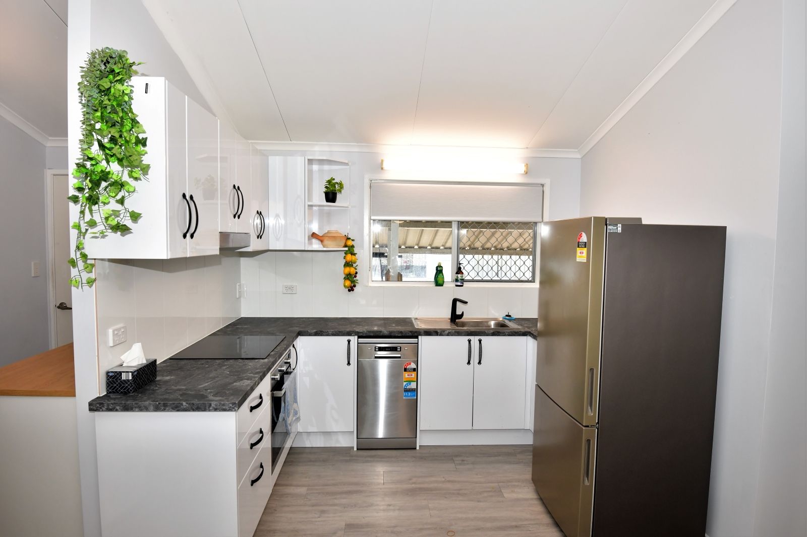 The Palms Village - Over 50’s pet friendly lifestyle village