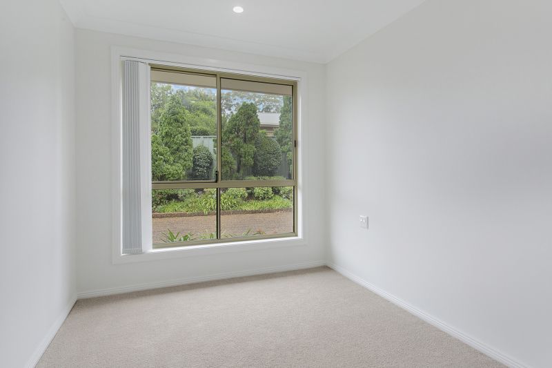 16/23 Marian Drive, Port Macquarie