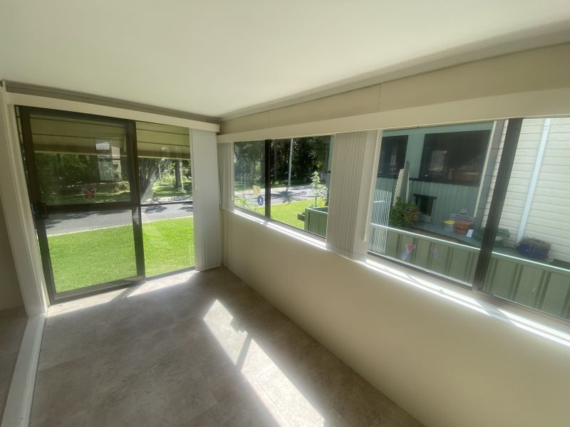 Valla Beach Village - Site 135