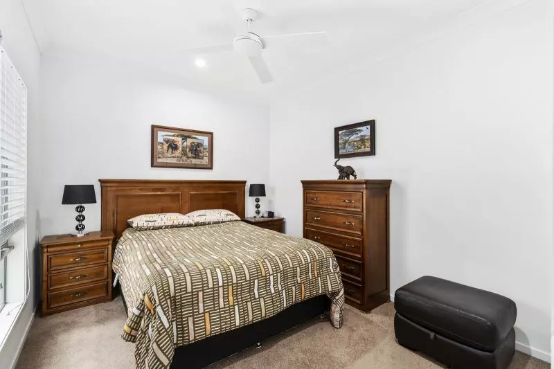 Site 491 - Established Berwick H5